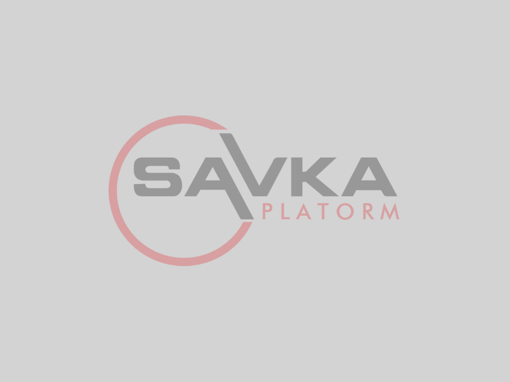 Savka Terminal Bilgi Kitapçığı